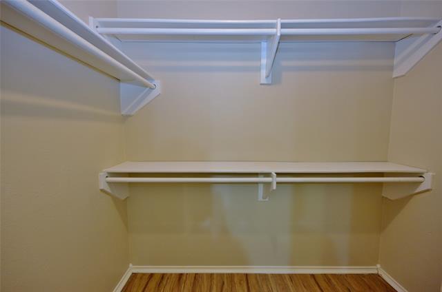 Building Photo - 4107 Pyracantha Dr