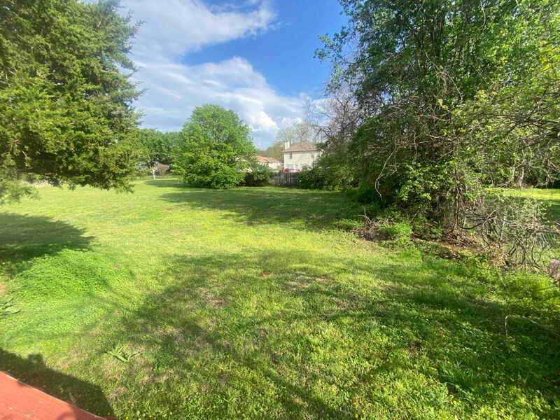 Building Photo - 3121 Kinwood Dr