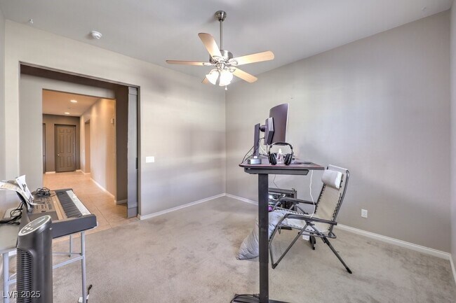 Building Photo - 11264 Felice Cohn Ct