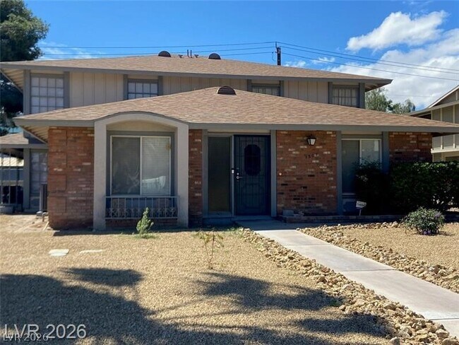 Building Photo - 1507 Elizabeth Ave