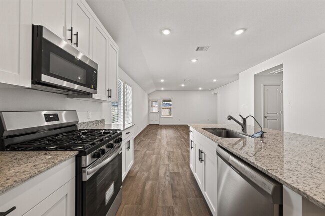 Building Photo - 31210 Carmelas Landing Dr