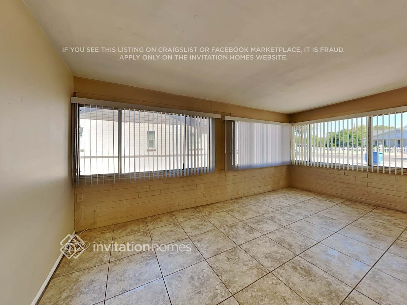 Building Photo - 6242 N 23rd Ave