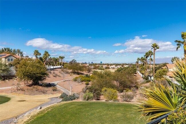 Building Photo - 54 Grossinger Ct