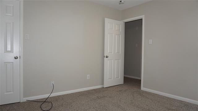 Building Photo - 601 Misty Mountain Dr