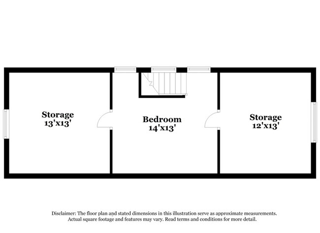 Building Photo - 13804 Connell Green Dr