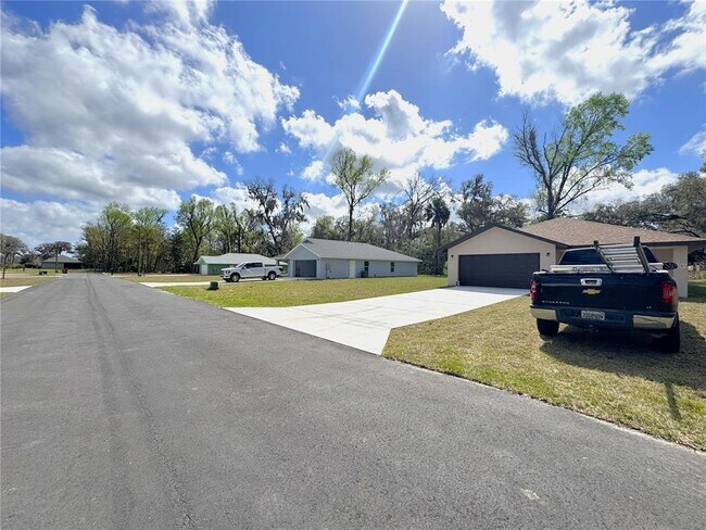 Building Photo - 8789 E Albertson Ct