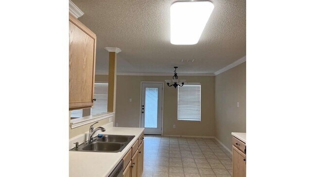 Building Photo - 1410 Quail Meadow Dr