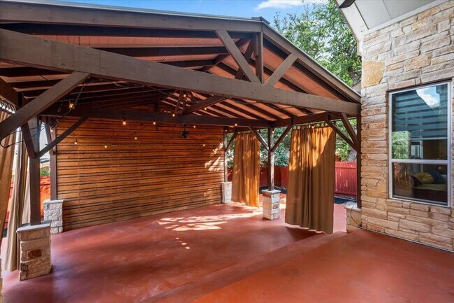 Building Photo - 4108 Bison Bend