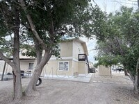 Building Photo - 3246 Downey Ct