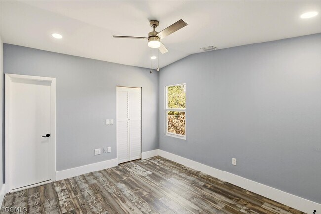 Building Photo - 3404 2nd St SW