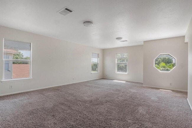 Building Photo - 1302 Gulf Way