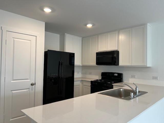 Building Photo - 1038 Raintree Rd