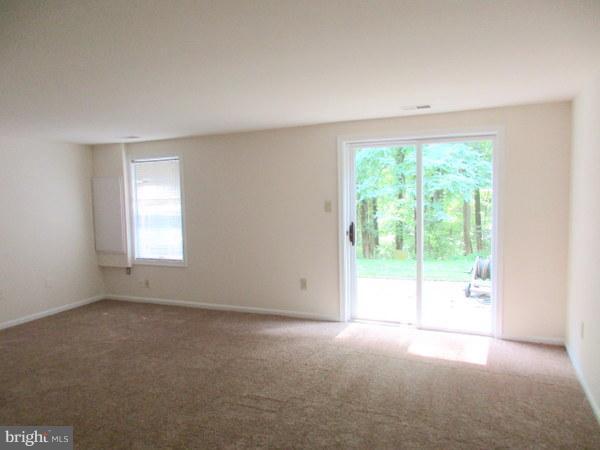 Building Photo - 17109 Briardale Rd