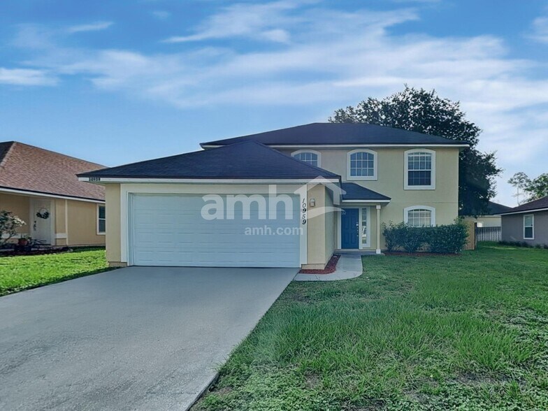 Primary Photo - 10959 Darlington Oak Ct