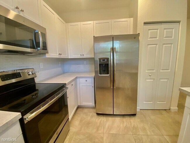 Building Photo - 3 br, 2.5 bath Townhome - Magnolia Trails