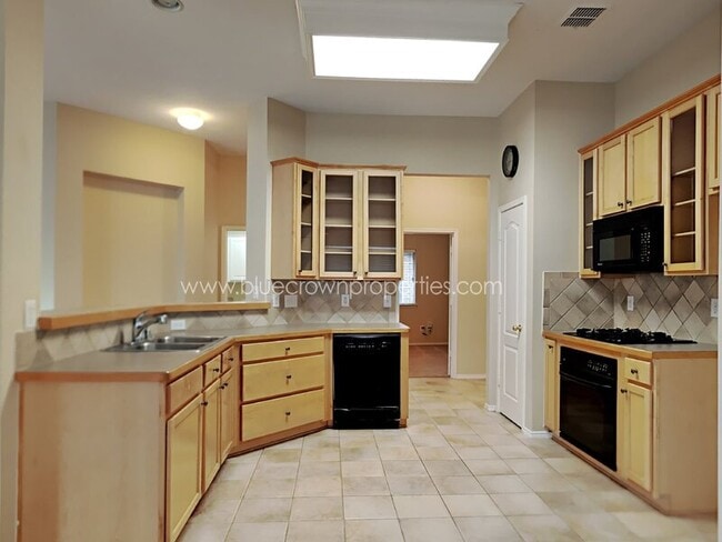 Building Photo - 11364 Lockshire Dr