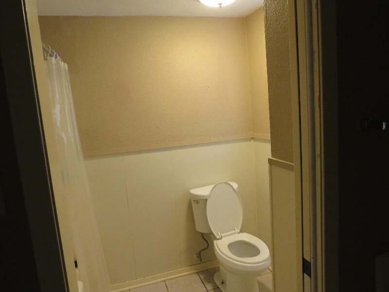Building Photo - 9715 Nona Kay Dr