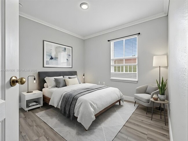 Building Photo - 3004 SW 129th Way