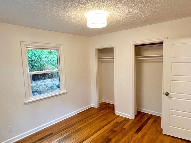 Building Photo - Newly Renovated Single-Family home located...