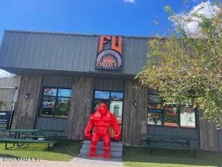 Building Photo - 2654 Post St