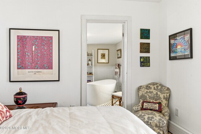 Building Photo - 74 Mt Hermon Way