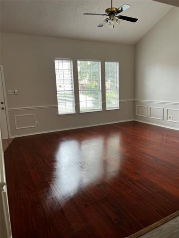 Building Photo - 6706 Copperwood Ct