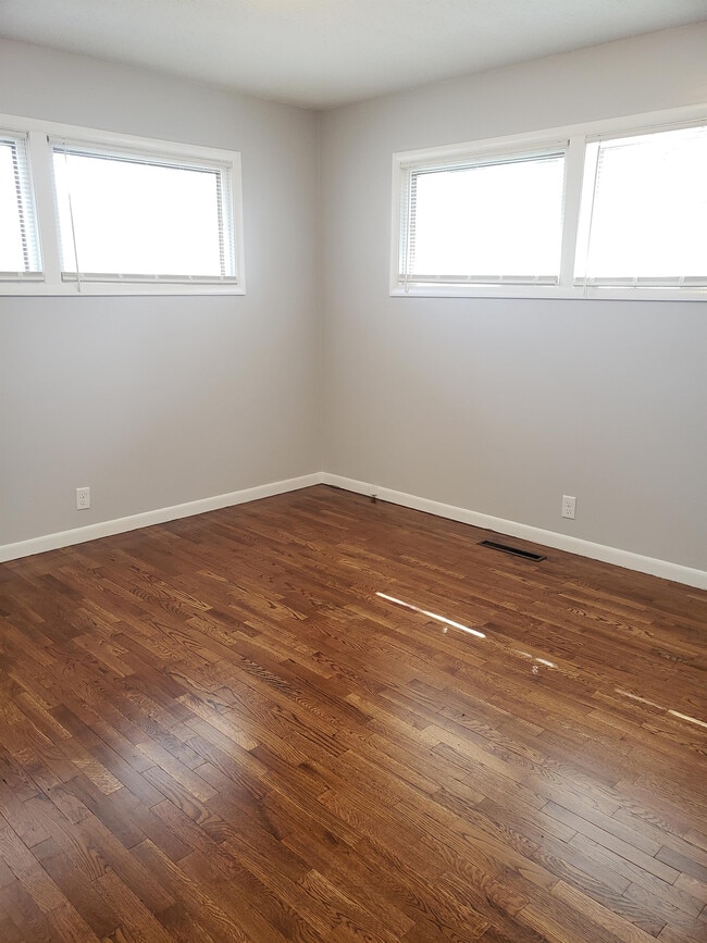 Building Photo - 509 Union St