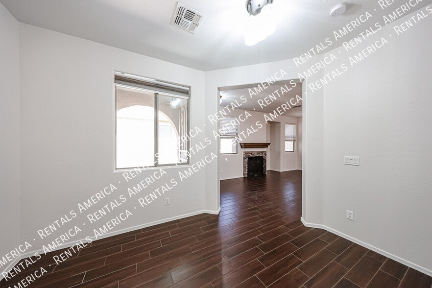 Building Photo - 29537 N Smokey Ln