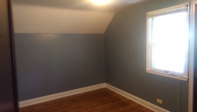 Bedroom 2 - 1341 S Farwell St