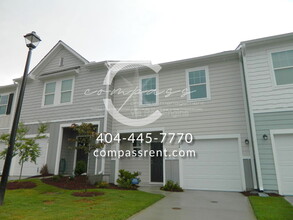 Building Photo - 404 Union Station St