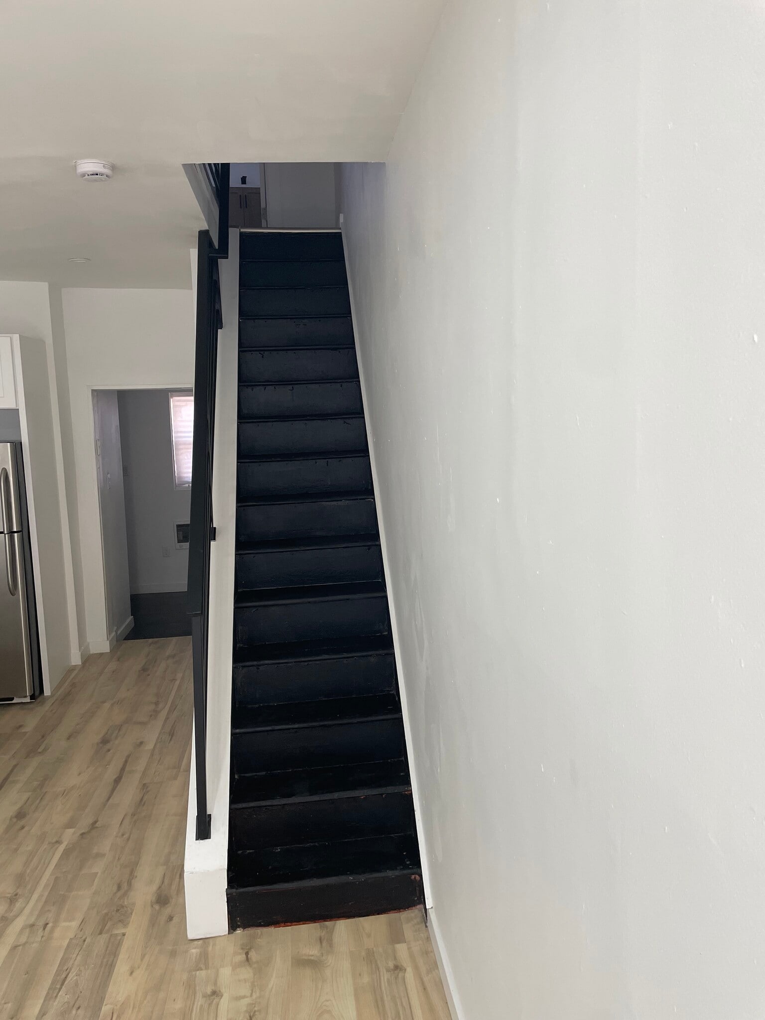 Building Photo - 2808 N Taylor St