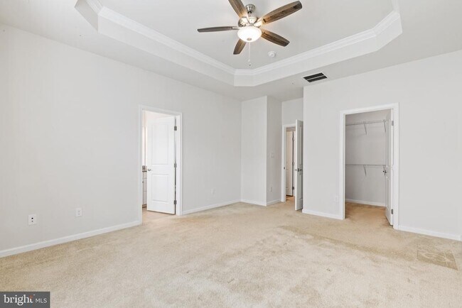 Building Photo - 101 Dallett Ln