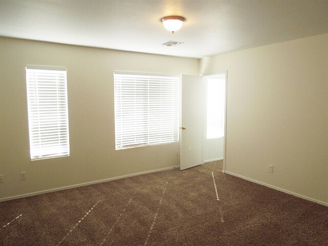 Building Photo - 16020 W Morning Glory St