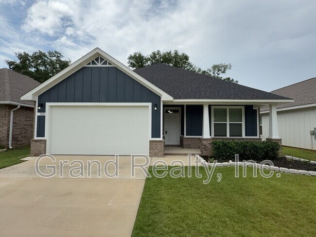 Primary Photo - 3823 Shady Grove Dr