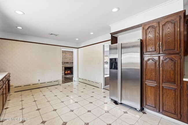 Building Photo - 294 Brighton Ave