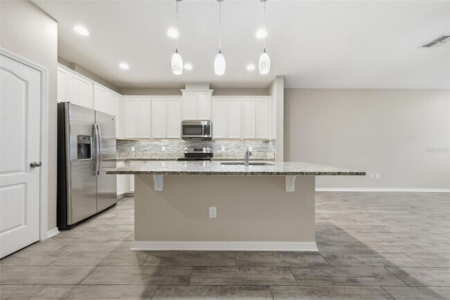 Building Photo - 1154 Water Iris Wy