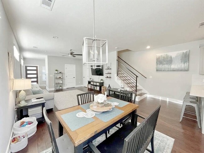 Building Photo - 6310 Porter St