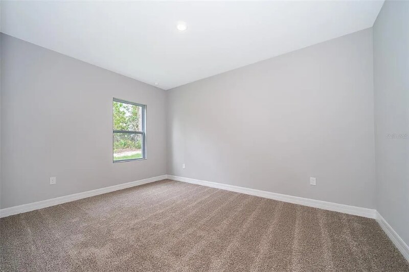 Building Photo - 5574 SW 128th Pl
