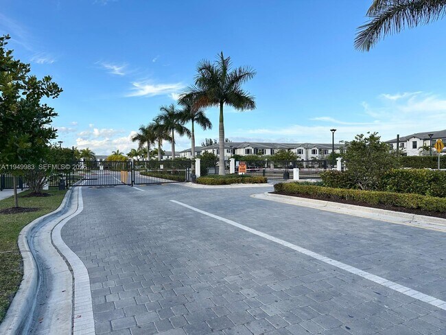 Building Photo - 13403 SW 287th Ter