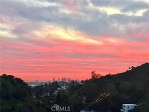 Building Photo - 6396 Weidlake Dr