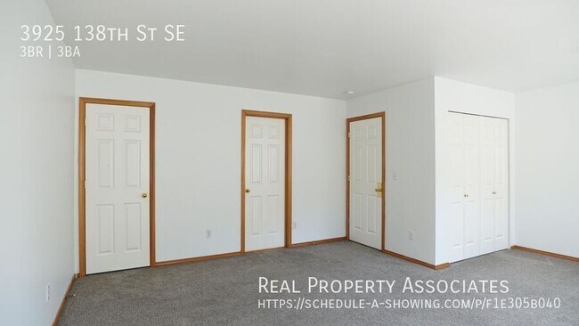 Building Photo - 3925 138th St SE