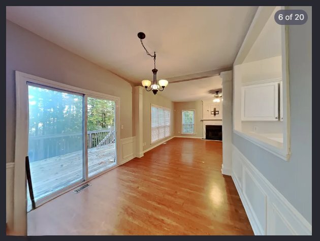 Building Photo - 424 Bottesford Dr NW
