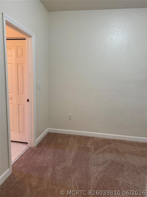 Building Photo - 1721 SW 81st Terrace