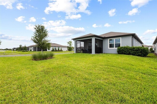 Building Photo - 9454 Ballaster Pointe Lp