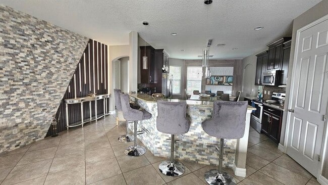 Building Photo - 4466 Indigo Sky Ln