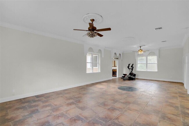 Building Photo - 3149 Scrub Oak Trail