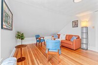 Building Photo - 29 Harbor St