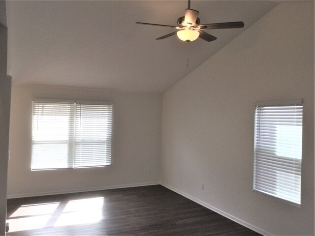 Building Photo - 426 Market St