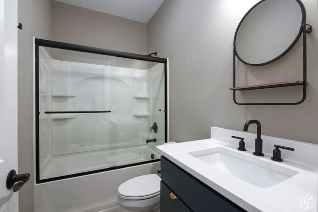 Building Photo - 1469 Starfish Ln