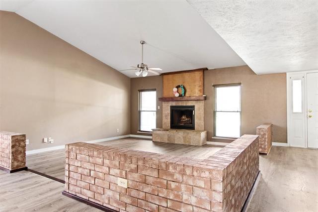 Building Photo - 1209 Cherrywood Ct